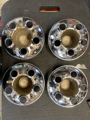 D38D0A56-3BA6-4BF4-9437-2777A0220BCA.jpeg D38D0A56-3BA6-4BF4-9437-2777A0220BCA.jpeg