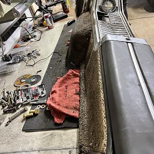 B0206BD2-1C39-4FC7-BCCC-E7C4831660E8.jpeg B0206BD2-1C39-4FC7-BCCC-E7C4831660E8.jpeg