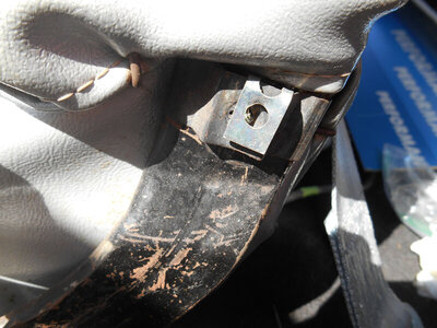 front seat hinge hardware 04.JPG