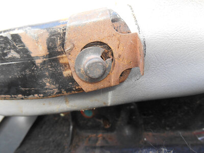 front seat hinge hardware 03.JPG