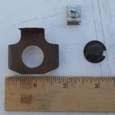 front seat hinge hardware 02.jpg