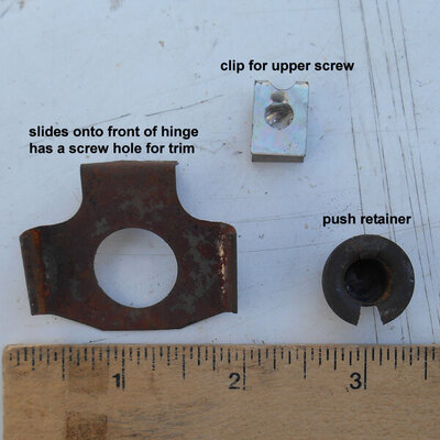 front seat hinge hardware 01.jpg
