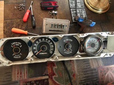 g_s600x600&_nc_cat=100&ccb=1-5&_nc_sid=0debeb&_nc_ohc=Ba42IzR3GSMAX-Dstud&_nc_ht=scontent-atl3-1.jpg g_s600x600&_nc_cat=100&ccb=1-5&_nc_sid=0debeb&_nc_ohc=Ba42IzR3GSMAX-Dstud&_nc_ht=scontent-atl3-1.jpg