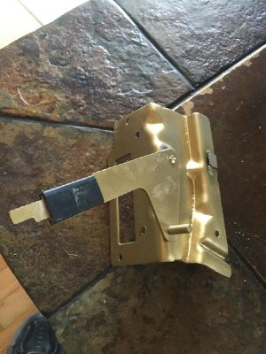 g_s600x600&_nc_cat=106&ccb=1-5&_nc_sid=0debeb&_nc_ohc=jYqj8IKIGIMAX_BtSFk&_nc_ht=scontent-atl3-1.jpg g_s600x600&_nc_cat=106&ccb=1-5&_nc_sid=0debeb&_nc_ohc=jYqj8IKIGIMAX_BtSFk&_nc_ht=scontent-atl3-1.jpg