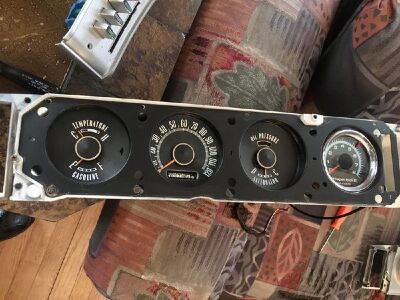 11&ccb=1-5&_nc_sid=0debeb&_nc_ohc=hLSIIYwHzMkAX_1didj&tn=ojpXsrg_BZoZzCjQ&_nc_ht=scontent-atl3-1.jpg 11&ccb=1-5&_nc_sid=0debeb&_nc_ohc=hLSIIYwHzMkAX_1didj&tn=ojpXsrg_BZoZzCjQ&_nc_ht=scontent-atl3-1.jpg