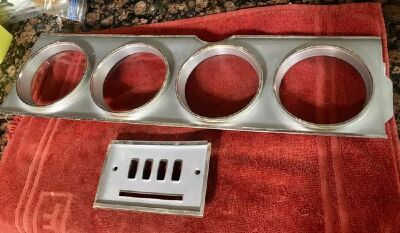 g_p235x350&_nc_cat=107&ccb=1-5&_nc_sid=0debeb&_nc_ohc=_vPry27ZOU4AX9hhtJ3&_nc_ht=scontent-atl3-1.jpg g_p235x350&_nc_cat=107&ccb=1-5&_nc_sid=0debeb&_nc_ohc=_vPry27ZOU4AX9hhtJ3&_nc_ht=scontent-atl3-1.jpg