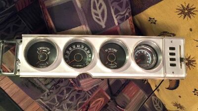 g_s600x600&_nc_cat=100&ccb=1-5&_nc_sid=0debeb&_nc_ohc=-Z-EaV81AZQAX-wMi-M&_nc_ht=scontent-atl3-1.jpg g_s600x600&_nc_cat=100&ccb=1-5&_nc_sid=0debeb&_nc_ohc=-Z-EaV81AZQAX-wMi-M&_nc_ht=scontent-atl3-1.jpg