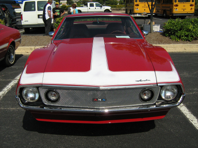 1971_AMC_Javelin_AMX_red_MD_headon.jpg