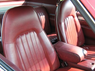 800px-1971_AMC_Javelin_AMX_red_MD_inseats.jpg