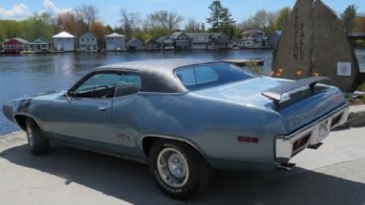 ry-Club-of-Fenelon-Falls-Canada-7-01-2022-draw-1971-Plymouth-GTX-with-a-440-left-rear.-550x310-1.jpg