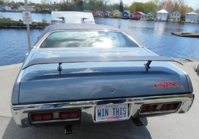Rotary-Club-of-Fenelon-Falls-Canada-7-01-2022-draw-1971-Plymouth-GTX-with-a-440-rear-550x384-1.jpg