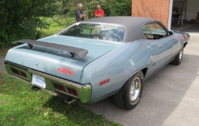 y-Club-of-Fenelon-Falls-Canada-7-01-2022-draw-1971-Plymouth-GTX-with-a-440-right-rear.-550x349-1.jpg