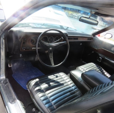 tary-Club-of-Fenelon-Falls-Canada-7-01-2022-draw-1971-Plymouth-GTX-with-a-440-interior-550x549-1.jpg