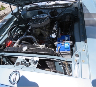 Rotary-Club-of-Fenelon-Falls-Canada-7-01-2022-draw-1971-Plymouth-GTX-with-a-440-engine-550x498-1.jpg