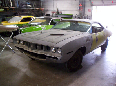 7T1fish!.jpg 7T1fish!.jpg