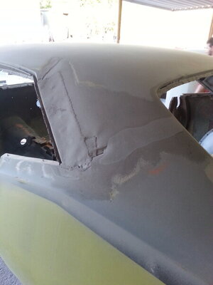 20130924_081231.jpg 20130924_081231.jpg