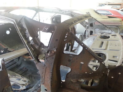 20130926_081941.jpg 20130926_081941.jpg