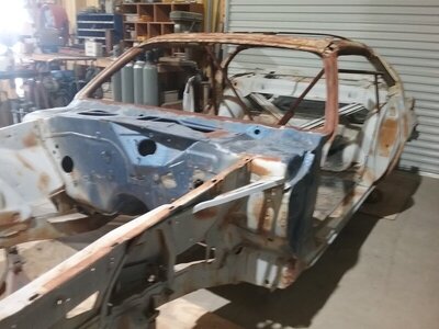 20190706_185143.jpg 20190706_185143.jpg