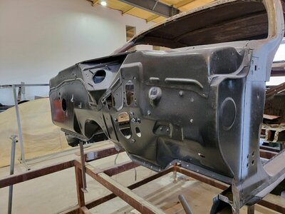 Cuda firewall.jpg Cuda firewall.jpg