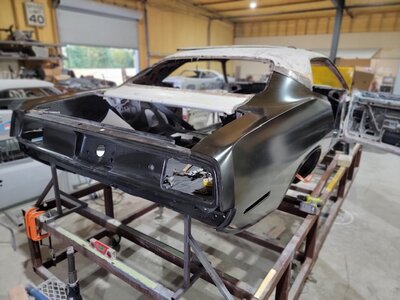 cuda pass back.jpeg cuda pass back.jpeg