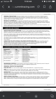 20C0F6FF-59A6-47F1-AD7C-00AB8262F64B.png 20C0F6FF-59A6-47F1-AD7C-00AB8262F64B.png