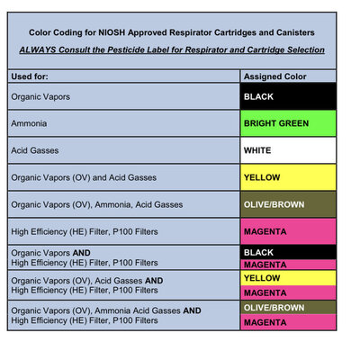 880F9219-6FBB-4324-AB6E-81AA78E0C4DA.jpeg 880F9219-6FBB-4324-AB6E-81AA78E0C4DA.jpeg