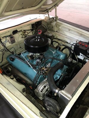 8909276F-7445-4D7D-A22E-3C878F228382.jpeg 8909276F-7445-4D7D-A22E-3C878F228382.jpeg