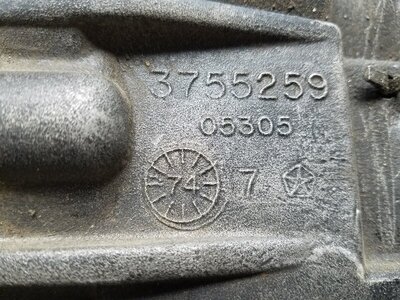 20220326_083037.jpg
