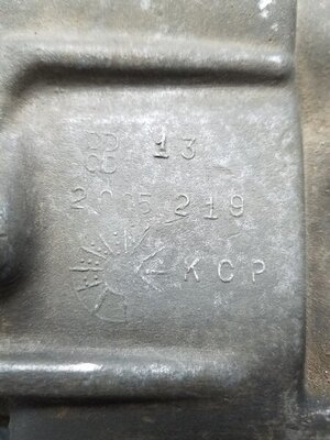 20220326_082431.jpg