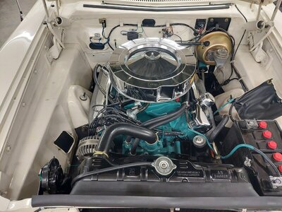 00 dmoore 64 Plymouth Sport Fury 426-S 1st  in class 2020 All Chrysler Nationals Carlisle, PA 17.jpg