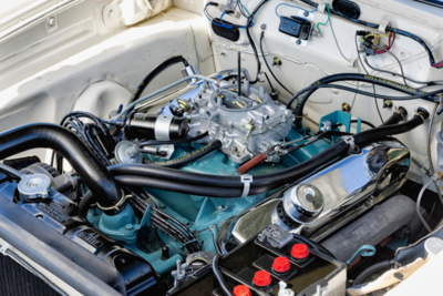 00 dmoore 64 Plymouth Sport Fury 426-S 1st  in class 2020 All Chrysler Nationals Carlisle, PA 15.png