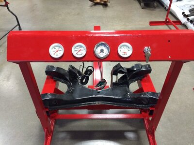 image (1).jpeg image (1).jpeg