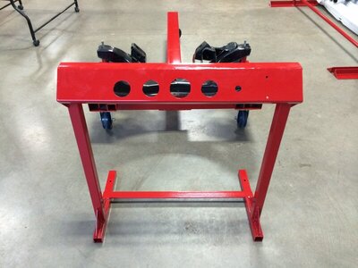 image (1).jpg image (1).jpg