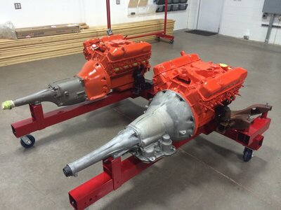 image (2).jpeg image (2).jpeg