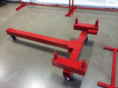 image (3).jpeg image (3).jpeg