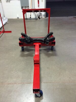 image.jpeg image.jpeg