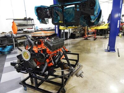 k-member cradle.jpg k-member cradle.jpg