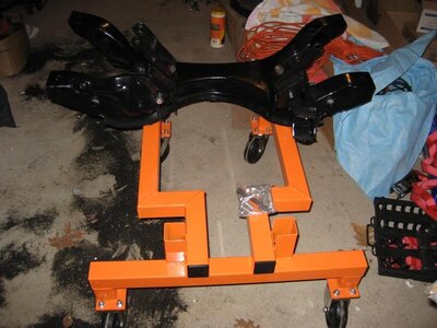 4923747-IMG_1702.JPG 4923747-IMG_1702.JPG