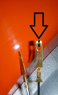 beerestoration2017 1697.JPG