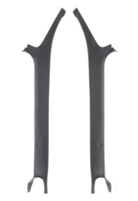 Screen Shot 2022-03-26 at 8.30.51 PM.png