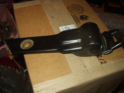 retractor 1.JPG