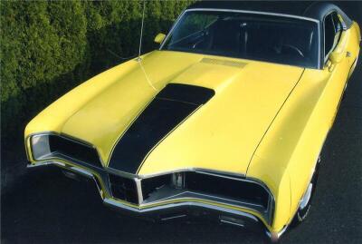 82362_Front_3-4_Web.jpg