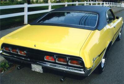 82362_Rear_3-4_Web.jpg