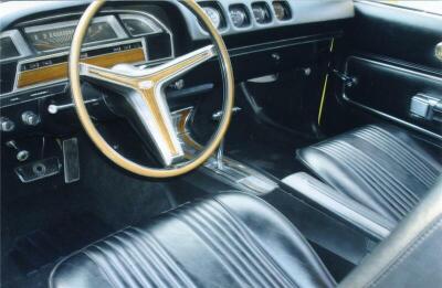 82362_Interior_Web.jpg