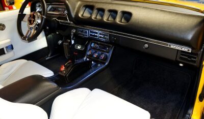 16-6-798x466.jpg