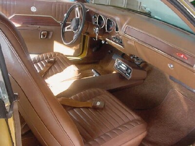 19438_Interior_Web.jpg