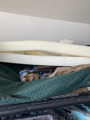 DFBF2E17-454B-4837-B0F5-87C1B2C287C8.jpeg DFBF2E17-454B-4837-B0F5-87C1B2C287C8.jpeg