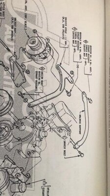 leece neville AC diagram.jpg