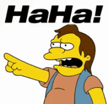 1575624A-1E5D-4EE1-BA58-7DF3B82DCA7E.gif 1575624A-1E5D-4EE1-BA58-7DF3B82DCA7E.gif