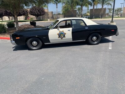 B4E181D7-7865-4F63-8409-6E6F006B3A95.jpeg B4E181D7-7865-4F63-8409-6E6F006B3A95.jpeg